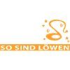 Sternzeichen Löwe - Eigenschaften