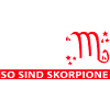 Sternzeichen Skorpion - Eigenschaften