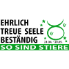 Sternzeichen Stier - Eigenschaften