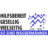 Sternzeichen Wassermann - Eigenschaften