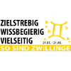 Sternzeichen Zwilling - Eigenschaften