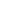 climbing