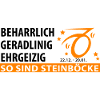 Sternzeichen Steinbock - Eigenschaften