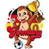 Deutschland Fußball