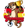 Germany Football