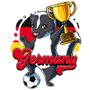 Germany Football