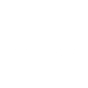 Great Dane Mama - Chiens