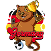Germany Football