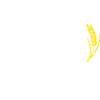 Ernte Spruch für Landwirte
