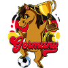Germany Football