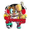 Germany Football