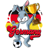 Germany Football
