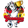 Germany Football