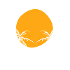 Enjoy in palmsprings