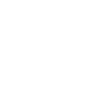 climbing