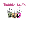 Bubble-Tastic Shirt Boba Gift