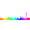 RainbowBerlin