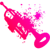 Women's Trumpet Playing