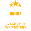 INGOLF