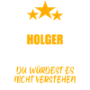 HOLGER