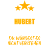 HUBERT
