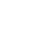 i'm angel funny saying