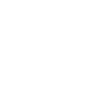 Beagle Coffee Dog Cafe