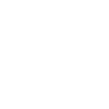 Je peux pas j'ai Tequila