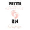 Petite merveille en chemin