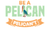 Pelican Pelicans Birds Waterfowl