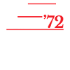Nixon Retro Election 1972