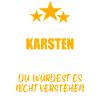 KARSTEN