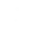 Crazy dog lady