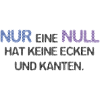 Spruch