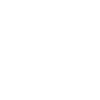 biosystem engineer