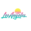 Los Angeles