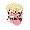 Friday is Friesday