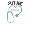 Future Nurse