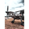 DO27 CREW