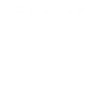 Aime-moi Aime mon chien