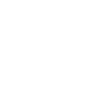 My children have paws