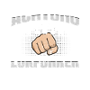Lokführer