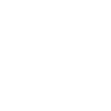 Mère de chien
