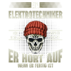 Elektrotechniker