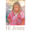 Forrest Gump Hi Jenny