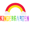 Kindergarten Dude