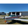 GRUMMAN CREW