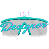 No Designer