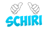 Schiri Schiedsrichter