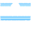cool logging lumberjackwoodworking